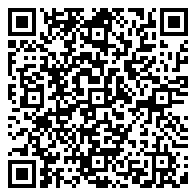 QR Code QR Code