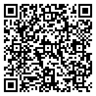 QR Code QR Code